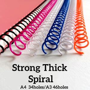 Menús Promocionales de PVC Personalizados ChinChe, Impresos Offset, Resistentes al Agua y al Aceite, de Doble Cara, en Tamaños A3/A4/A5, para Restaurantes/Cafeterías, con Etiquetas Metálicas - Product Image 4