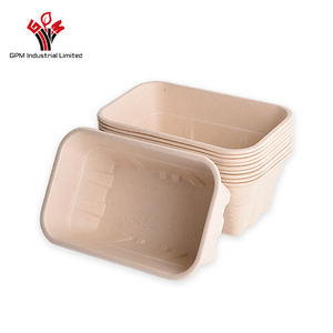 Bonne vente Raisin Emballage biodégradable <span class=keywords><strong>Carrefour</strong></span> Conteneur <span class=keywords><strong>de</strong></span> fruits et légumes - Product Image 6