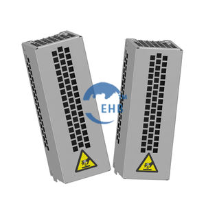 빠른 전달 전원 공급 장치 VW3A4609 - Product Image 2