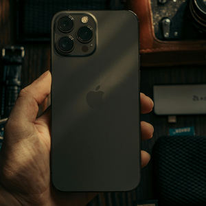 Teléfono usado a granel, teléfono reacondicionado XR 64G 128G 256G para <span class=keywords><strong>iPhone</strong></span>, teléfono inteligente usado Original, móvil desbloqueado <span class=keywords><strong>11</strong></span> 12 13 14 15 <span class=keywords><strong>Pro</strong></span> - Product Image 6