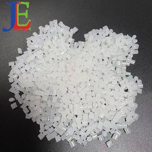 Инженерные пластиковые гранулы PPA, высокотемпературные стойкие PPA, нейлон для инъекций - Product Image 4
