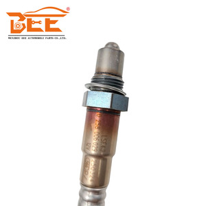 0258006029 9636148880 9622997780 9636148882 1628CX 1628HV 96229977 101980700 Oxygen Sensor for Peugeot - Product Image 3