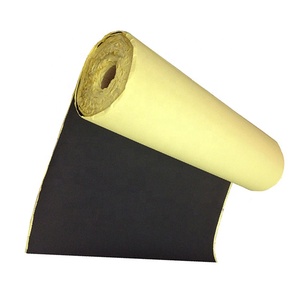 Bán buôn chống sốc tấm xốp và cuộn vật liệu <span class=keywords><strong>EVA</strong></span> bọt pad miếng đệm cuộn để bảo vệ và cách nhiệt - Product Image 3