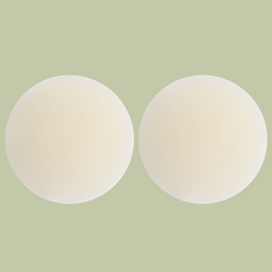 Venta al por mayor de cristal natural miel calcita esfera Islandia Spar bolas de cristal para la curación - Product Image 2