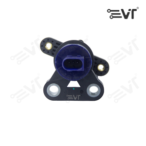 Điều kiện mới nhiệm vụ nặng nề Phụ tùng xe tải 1889797 ecas chiều cao cảm biến mức độ cảm biến 4410502010 cho <span class=keywords><strong>Scania</strong></span> CK L P GR t-series - Product Image 2