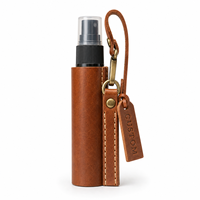 Pochette porte-parfum personnalisée en forme de vêtement, sur mesure, vente en gros, usine chinoise