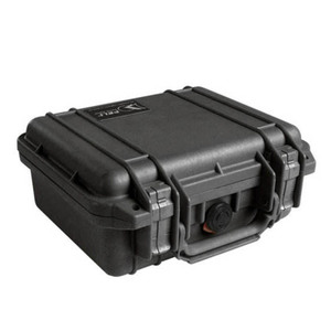 Scatola Protettiva in Plastica Personalizzata per <span class=keywords><strong>Orologi</strong></span>, Valigetta Impermeabile per <span class=keywords><strong>Orologi</strong></span> e Laptop, Confezione Regalo per <span class=keywords><strong>Orologi</strong></span> - Product Image 3