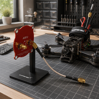 5,8G Flachpanel-Drohnenantenne AR
