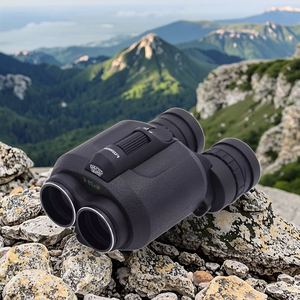 Prismáticos <span class=keywords><strong>Fujinon</strong></span> TS16x28 con estabilizador de imagen binocular estabilizado eléctrico telescopio y binoculares estabilizados - Product Image 6