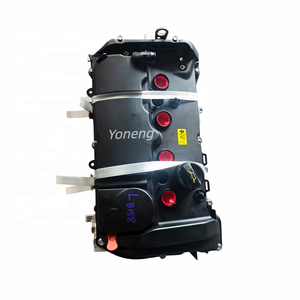 Bon <span class=keywords><strong>prix</strong></span>, ensemble moteur 1.6T N18B16A pour BMW <span class=keywords><strong>MINI</strong></span> Countryman Cooper S Clubman / <span class=keywords><strong>Paceman</strong></span> - Product Image 6