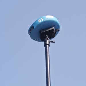 Alternative à la caméra sportive VEO avec double suivi IA 4K, étanche, grand angle et télécommande pour entraîneurs et équipes scolaires - Product Image 1