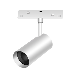 ลำโพงบลูทูธแบบแม่เหล็กติดราง ดีไซน์ใหม่<span class=keywords><strong>ล่าสุด</strong></span> ไร้สาย 48V 30W พร้อมระบบ DSP ในตัว - Product Image 3