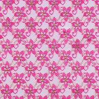 Tissu en dentelle tricoté en polyester avec fleurs dorées et argentées, 50 g/m², pour robes de mariée, sacs et décoration de vêtements, vente en gros