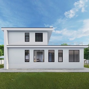 Cómodo modular apartamento <span class=keywords><strong>en</strong></span> <span class=keywords><strong>alquiler</strong></span> <span class=keywords><strong>en</strong></span> Makati - Product Image 4