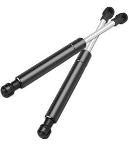 สปริงแก๊สท้ายรถสำหรับ <span class=keywords><strong>Lancia</strong></span> Kappa SW (838B) - Product Image 3