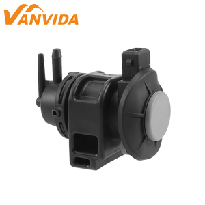 Turbina elettrovalvola a solenoide 8200661049 OE 8200201099 8200625684 14956-00Q0C 14956-00Q0H 14956-00QAL per RENAULT <span class=keywords><strong>DACIA</strong></span> NISSAN - Product Image 1