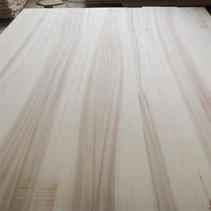 Planches <span class=keywords><strong>de</strong></span> <span class=keywords><strong>bois</strong></span> <span class=keywords><strong>de</strong></span> peuplier non finies, <span class=keywords><strong>bois</strong></span> <span class=keywords><strong>brut</strong></span> <span class=keywords><strong>de</strong></span> peuplier, panneaux collés sur le chant pour la fabrication <span class=keywords><strong>de</strong></span> meubles - Product Image 3
