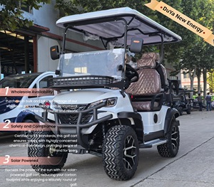 Certificat CE Panneau solaire pour <span class=keywords><strong>voiture</strong></span> bon marché 7kw <span class=keywords><strong>Nouvelle</strong></span> <span class=keywords><strong>voiture</strong></span> Buggy électrique 72V Batterie au lithium Voiturette de <span class=keywords><strong>golf</strong></span> Mini <span class=keywords><strong>voiture</strong></span> électrique Vente en gros - Product Image 1