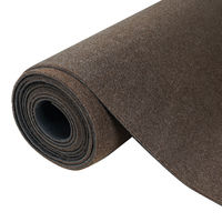 2027 Bestseller Jacquard-Teppich Bester Preis Nicht Nadelfilzgeknüpft für Hotel-Dekoration Büro Flur Innenbereich Korridor Jacquard-Teppich