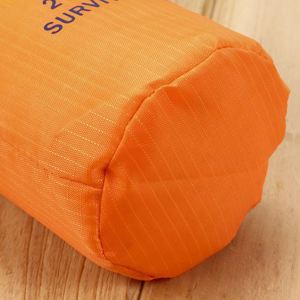 ถุงตาข่ายไนลอนสีดำขนาดเล็กแบบมีเชือกผูกพร้อมตัวล็อคสำหรับใช้งานในอุตสาหกรรม-เก็บขยะ พิมพ์โลโก้ตามสั่งและสกรีนผ้าไหม - Product Image 6