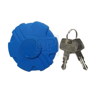 20926021 21075528 21075531 Depehr pièces automobiles européennes VOL VO Euro6 camion <span class=keywords><strong>Adblue</strong></span> <span class=keywords><strong>bouchon</strong></span> de réservoir de carburant - Product Image 5