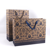 Boutique de luxe Logo personnalisé Mini Art carton ruban cravate noeud pour vêtements bijoux chaussures sous-vêtements chaussettes fourrure
