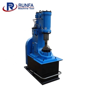 Martillo <span class=keywords><strong>de</strong></span> Herrería <span class=keywords><strong>de</strong></span> Acero <span class=keywords><strong>para</strong></span> Venta C41-25KG, Máquina Profesional <span class=keywords><strong>de</strong></span> <span class=keywords><strong>Forja</strong></span> en Caliente, Martillo <span class=keywords><strong>de</strong></span> <span class=keywords><strong>Forja</strong></span> Neumático - Product Image 3