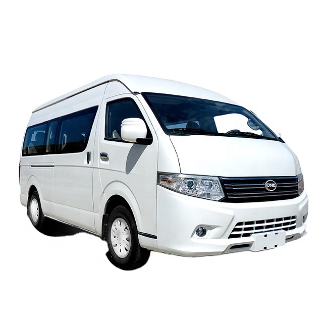 Maksus 2008g золотого цвета автобус микро