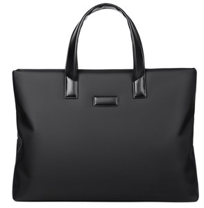 Fashion Business <b>Laptop</b> <b>Bag</b> Shoulder HandBag - Product Image 5