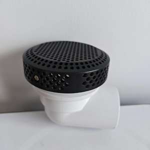 <span class=keywords><strong>Buse</strong></span> d'<span class=keywords><strong>aspiration</strong></span> pour bain à remous, accessoires de <span class=keywords><strong>spa</strong></span> pour baignoire, pièces de rechange pour bain à remous, massage aquatique pour baignoire de <span class=keywords><strong>spa</strong></span> - Product Image 1