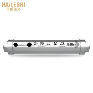 <span class=keywords><strong>Adoucisseur</strong></span> <span class=keywords><strong>d</strong></span>'<span class=keywords><strong>eau</strong></span> central fourni par le fabricant <span class=keywords><strong>D</strong></span>ébit manuel de 5T pour la maison Hôtel Utilisation sans ajout de produits chimiques Faible <span class=keywords><strong>entretien</strong></span> - Product Image 1