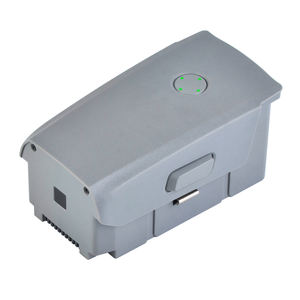 Аккумуляторная батарея для DJI Mavic Air 2s /Air 2 3500mAh для DJI Air Series аксессуары для дрона - Product Image 6