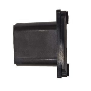 PBT-GF(30)FR(17) Batter <b>Box</b> for FANUC - Product Image 5