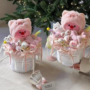 Regalo di compleanno per la madre della ragazza - Product Image 4