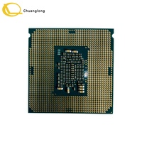 CPU NCR I5-6500TE CPU Misano I5-6500TE ATM CDM CRM CRS Selfserv Kiosk Part Original dan Baru
