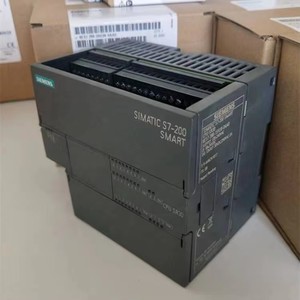 ซีเมนส์ SIMATIC S7 200 อัจฉริยะ PLC PM207 โมดูลพลังงานอุตสาหกรรม 6ES7288-0ED10-0AA0 6ES7288-0ED10-0AA0 ของแท้ใหม่เอี่ยม - Product Image 3