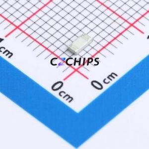 ตัวต้านทานแบบ SMD รุ่น FRL1206JR022TS ขนาด 1206 (ประเภท: ฟิล์มหนา) (ค่าความต้านทาน: 22 มิลลิโอห์ม ความแม่นยำ: 5%) - Product Image 2