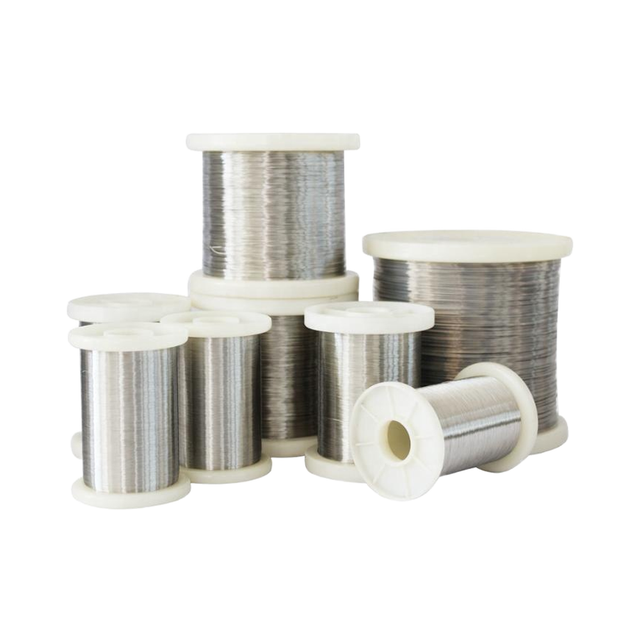 310S stainless steel wire