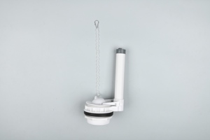 Articles sanitaires de style ancien, articles sanitaires haute pression, accessoires universels pour le <span class=keywords><strong>marché</strong></span> américain - Product Image 2