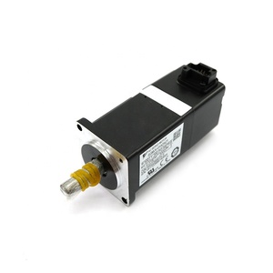 มอเตอร์โรตารี่ SGMJV รุ่นดั้งเดิม SGMJV-01ADA21 SGMJV-01ADA21 SGMJV-01ADA21 - Product Image 5