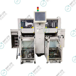 Machine de placement de composants SMT Siemens E par SIPLACE - Product Image 6