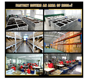 เครื่องดิบแบบรัสเซียบริสุทธิ์30นิ้วทำจากผ้าสองชั้นต่อผมมนุษย์บางมองไม่เห็นคลื่นธรรมชาติผม YC ทุกสี - Product Image 4