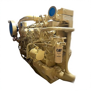 Moteur 3508, pièces de moteur - Product Image 1