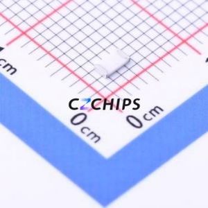Resistencia SMD FRC1206F3R30TS 1206 (Tipo: Película Gruesa) (Resistencia: 3.3 Ohmios Precisión: 1%) - Product Image 2