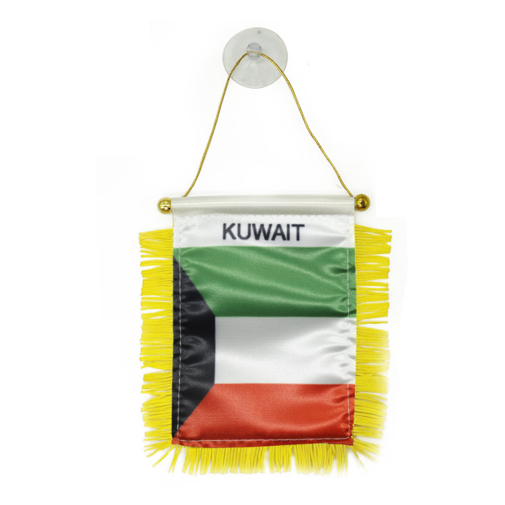 Kuwait