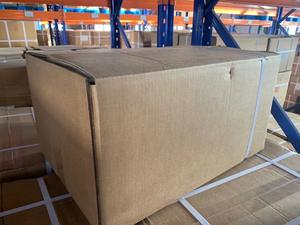 Kualitas tinggi makanan kualitas 97% kedelai lesitin kedelai lesitin bubuk GMO/NON-GMO - Product Image 4