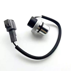 4265372 Cuộc Cách Mạng cảm biến tốc độ 4265372 vòng/phút chuyển đổi cho Hitachi EX200-2 EX200-3 Phụ tùng máy xúc ex60 ex70 ex120 EX200 EX300-2-3-5 - Product Image 5