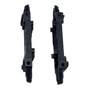 ชุดอุปกรณ์เซ็นเซอร์วัดการไหลแบบหนีบ KEYENCE FD-XC1R2 สำหรับท่อเรซิ่น ขนาด 3.5-4.5 มม. อุปกรณ์เสริมสำหรับตรวจจับการไหล - Product Image 6