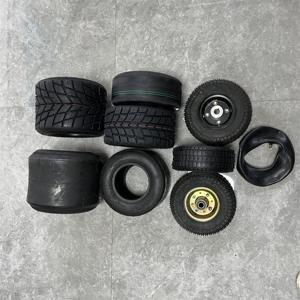 Trung Quốc nhà máy của giá rẻ Racing <span class=keywords><strong>Go</strong></span> <span class=keywords><strong>Kart</strong></span> vui chơi giải trí đi xe trên lốp xe vành bánh xe 11x7.10-5 10x4.50-5 10x3.60-5 9x3.50-<span class=keywords><strong>4</strong></span> mô hình - Product Image 6