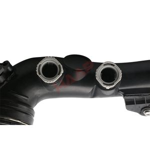 ท่อไอดีเครื่องยนต์สำหรับ BMW 3ซีรีส์ E90 E92 E93 335i 3.0 13717590306 - Product Image 5